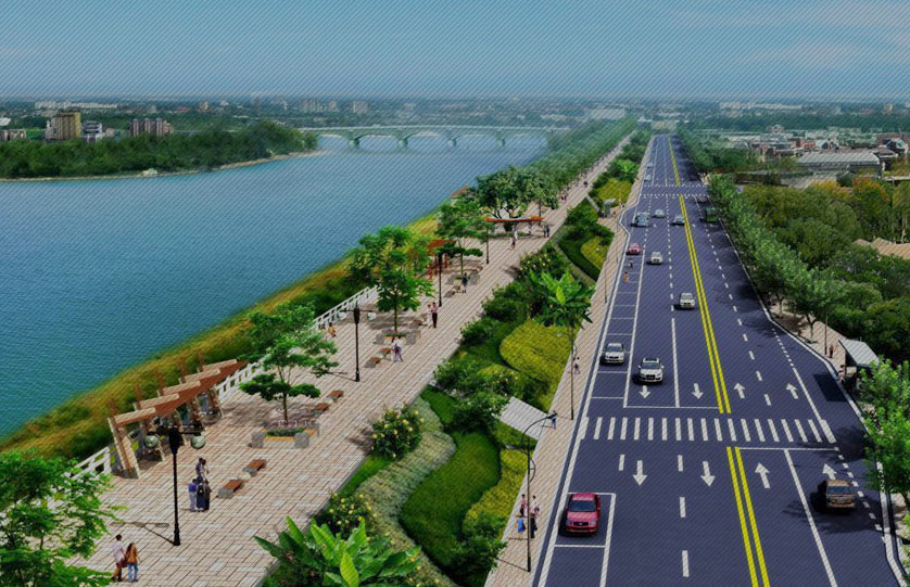 ag尊龙平台·(中国)官方网站