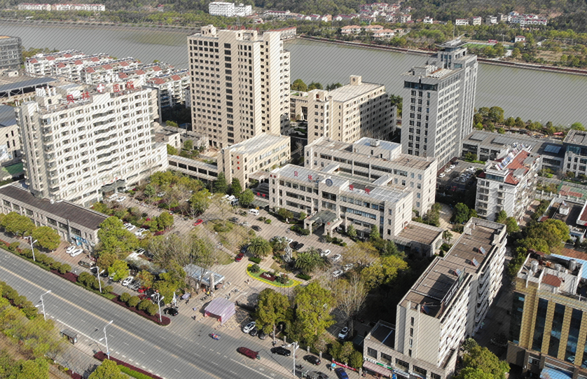 ag尊龙平台·(中国)官方网站